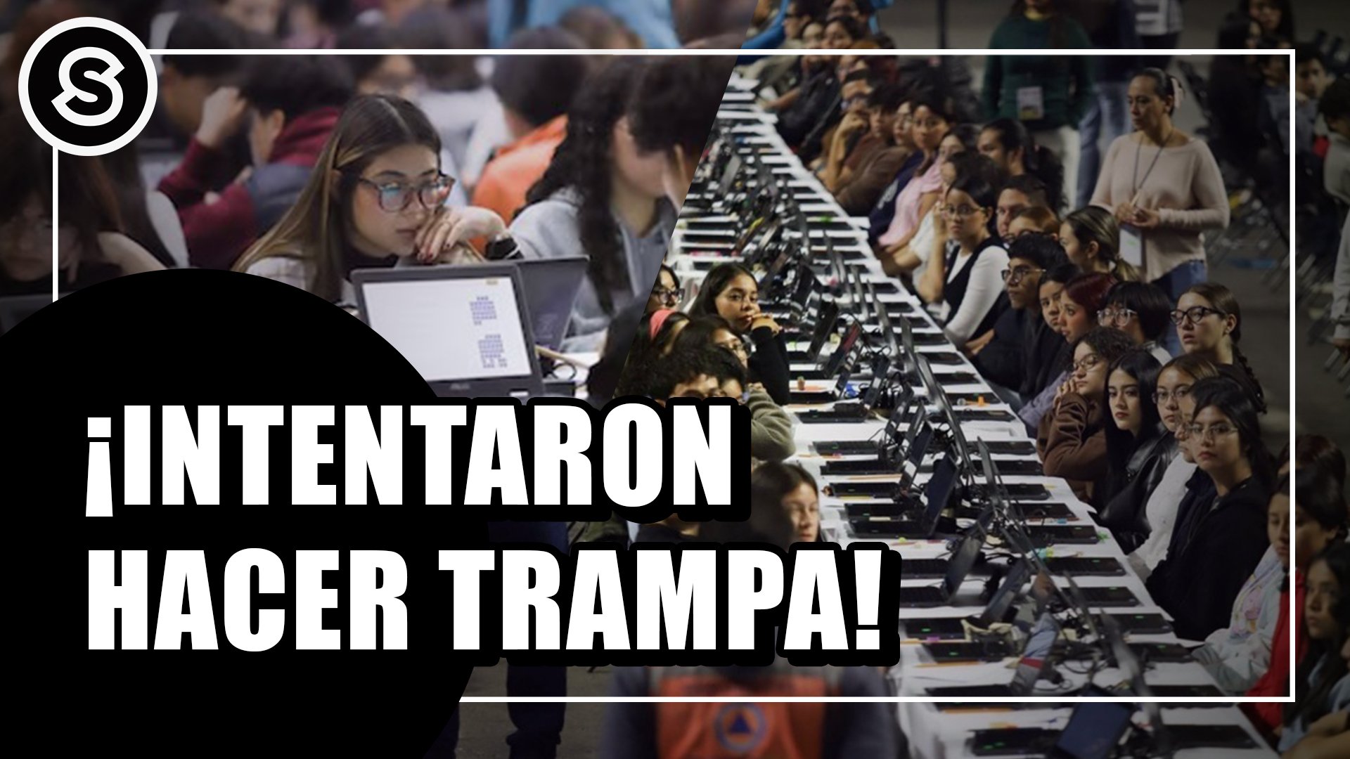 trampa (1)