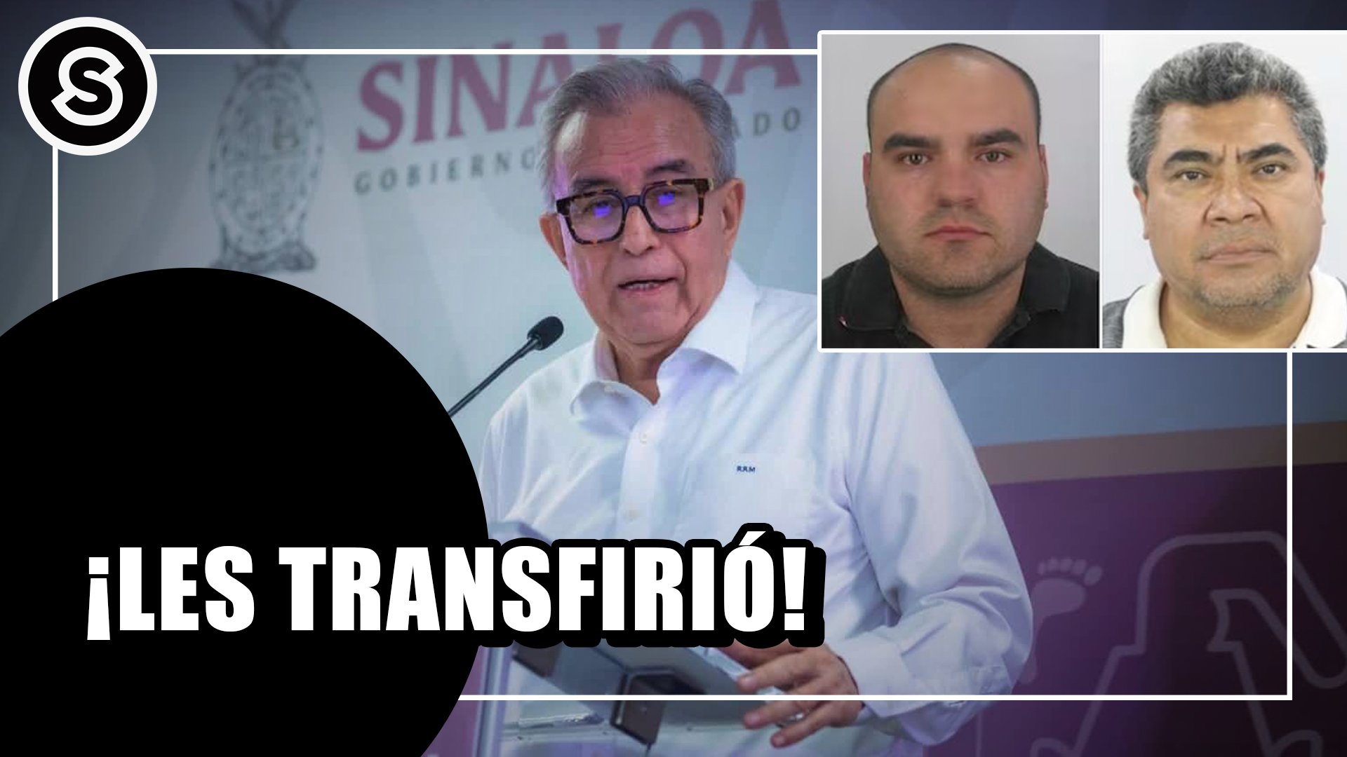 tranfer