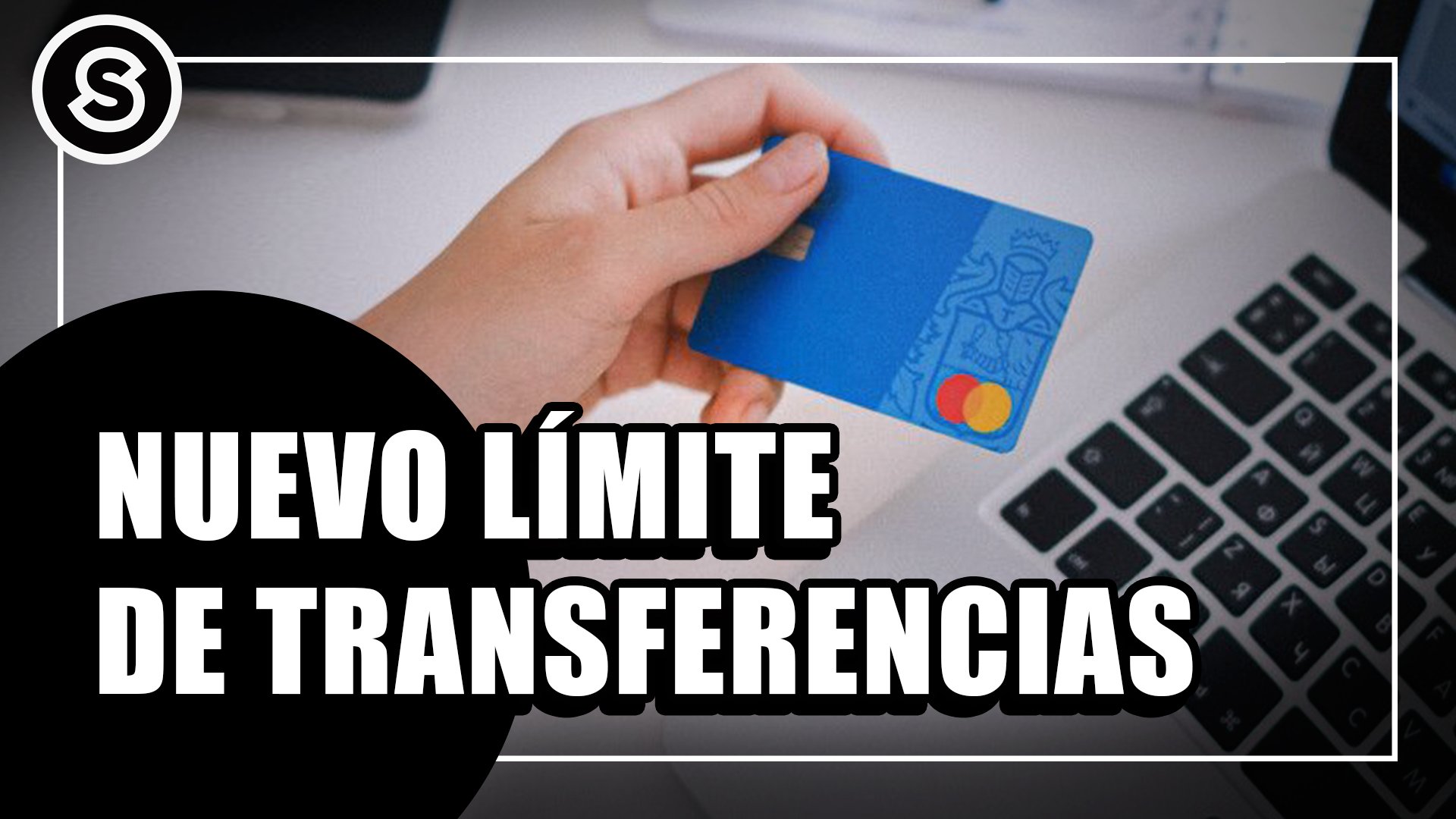 tranferencias
