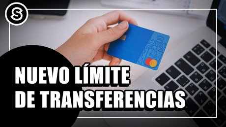 tranferencias