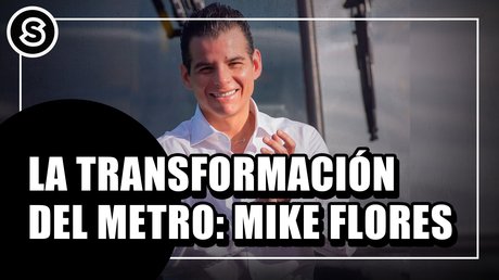 transformacion mik