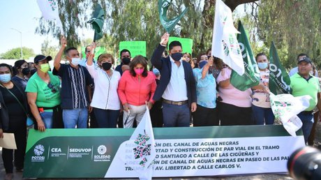 transformaciónintegralSoledad.jpg