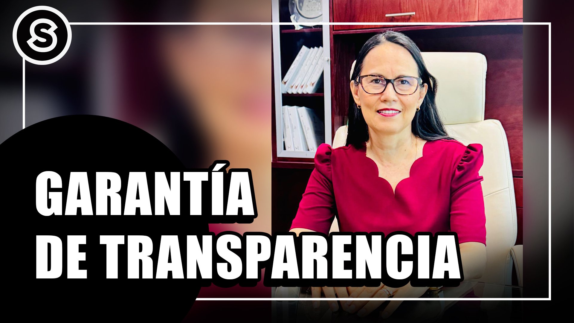 transparencia