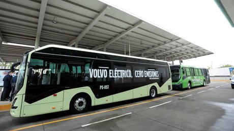 transporteelectricoGto..jpg