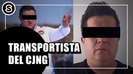 transportista