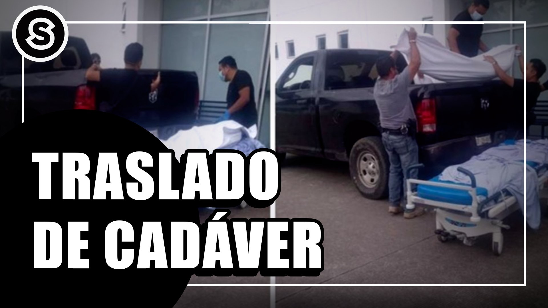 traslado