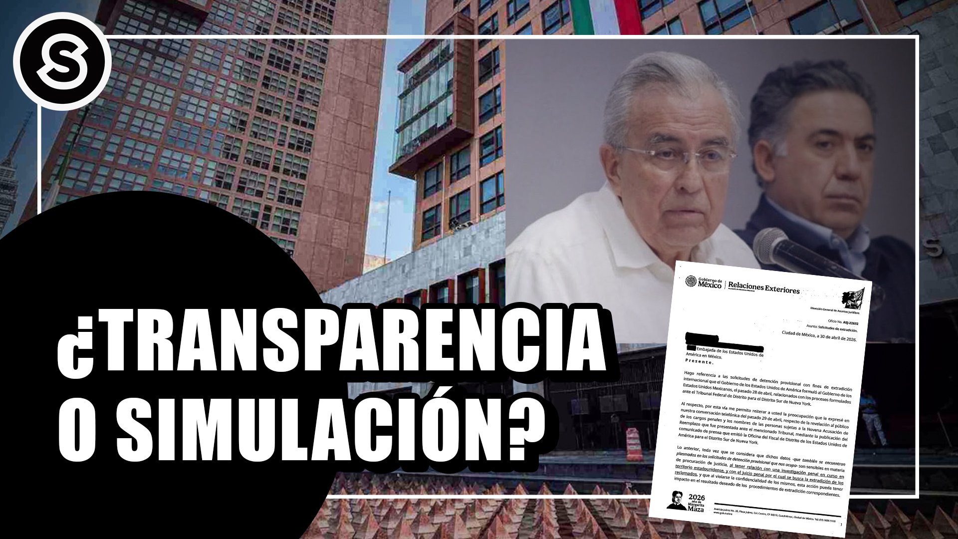 trasnpa