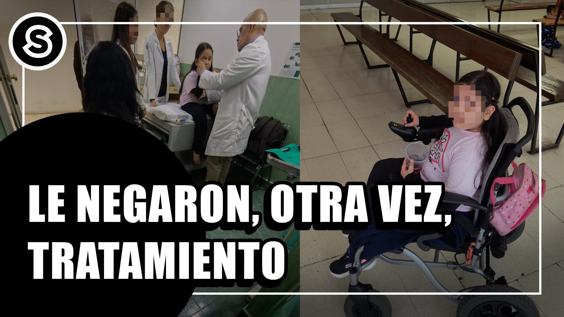 tratamiento