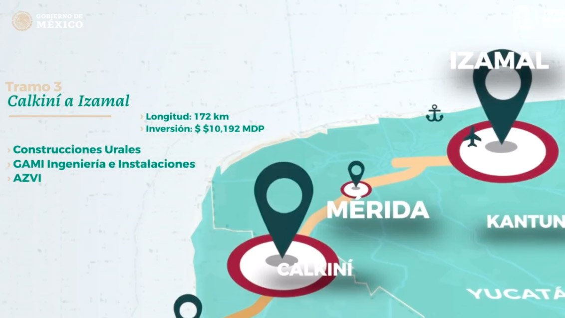 trem maya mañanera.jpg