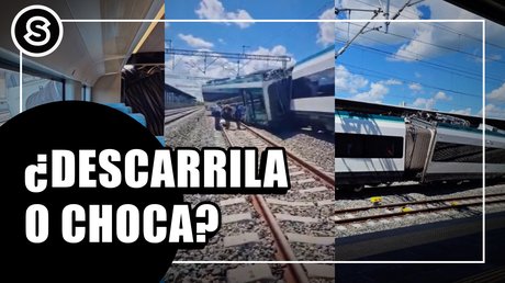 tren