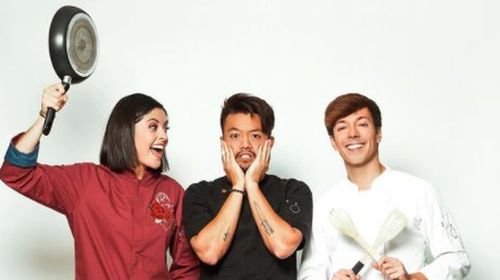 tres tragones la saga.jpg