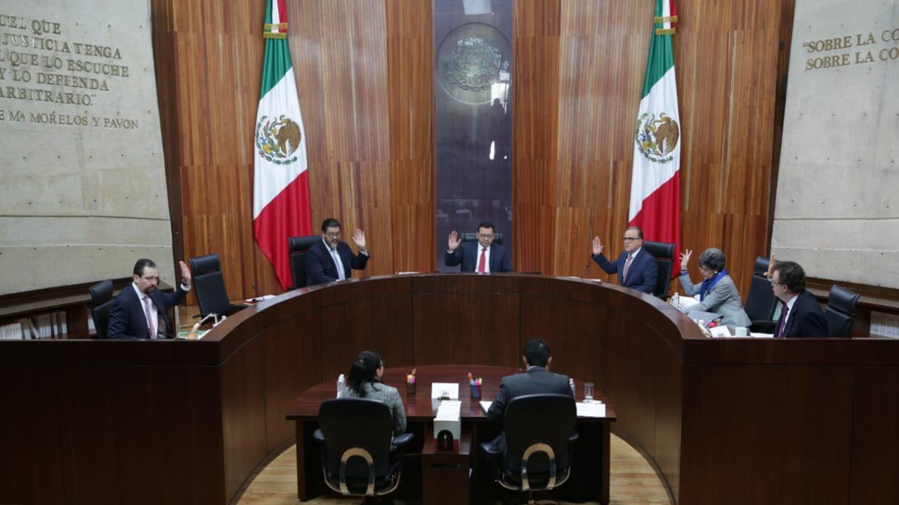 tribunal electoral ok.jpg