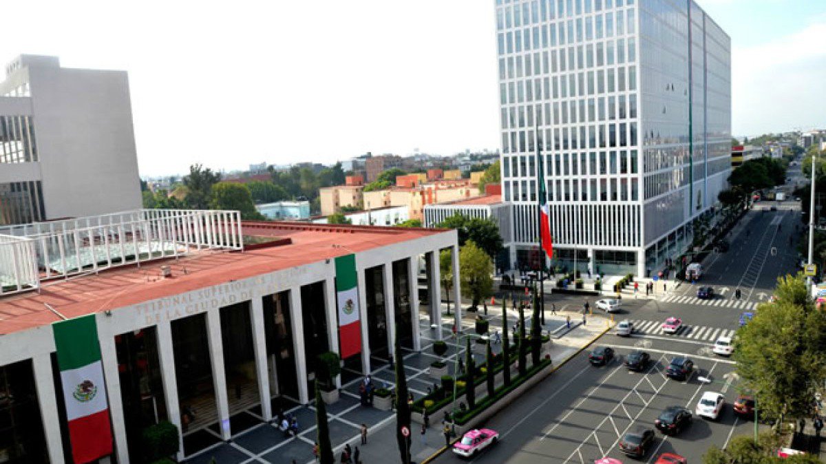 tribunalsuperiordejusticia1.jpg