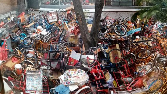 triciclos confiscados polanco.jpg