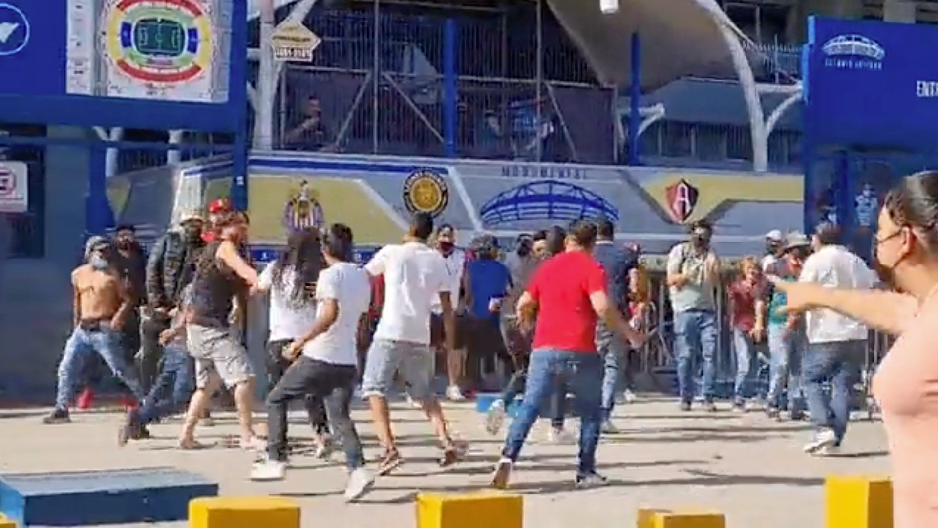 trifulca en estadio jaliscow3.jpg