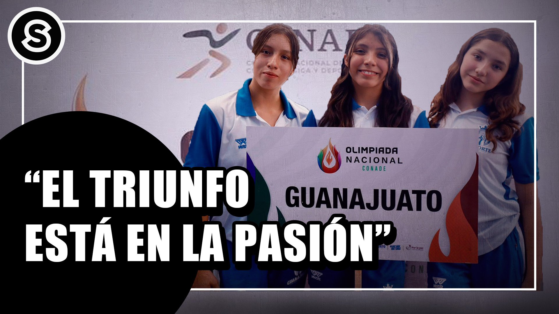 triunfo