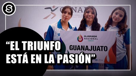 triunfo