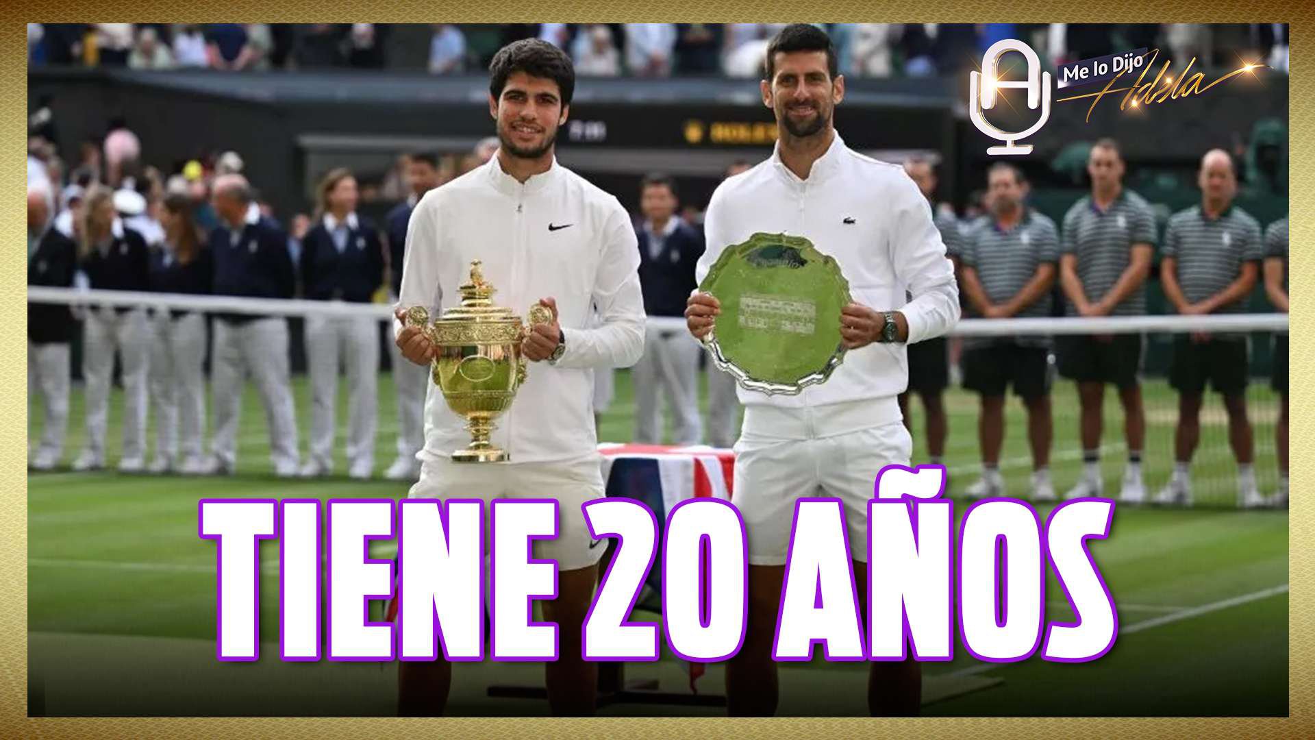 trofeo-fotor-20230718112057.jpg