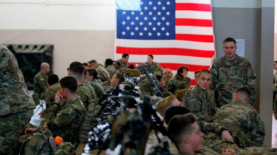 tropas-de-estados-unidos-terroristas-en-iran.jpg