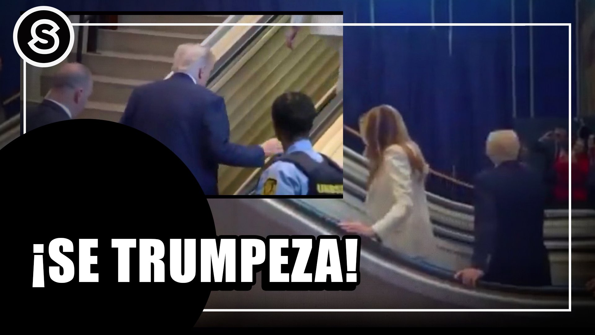 trump-esca
