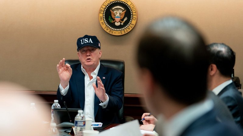 trump cierre frontera.jpg
