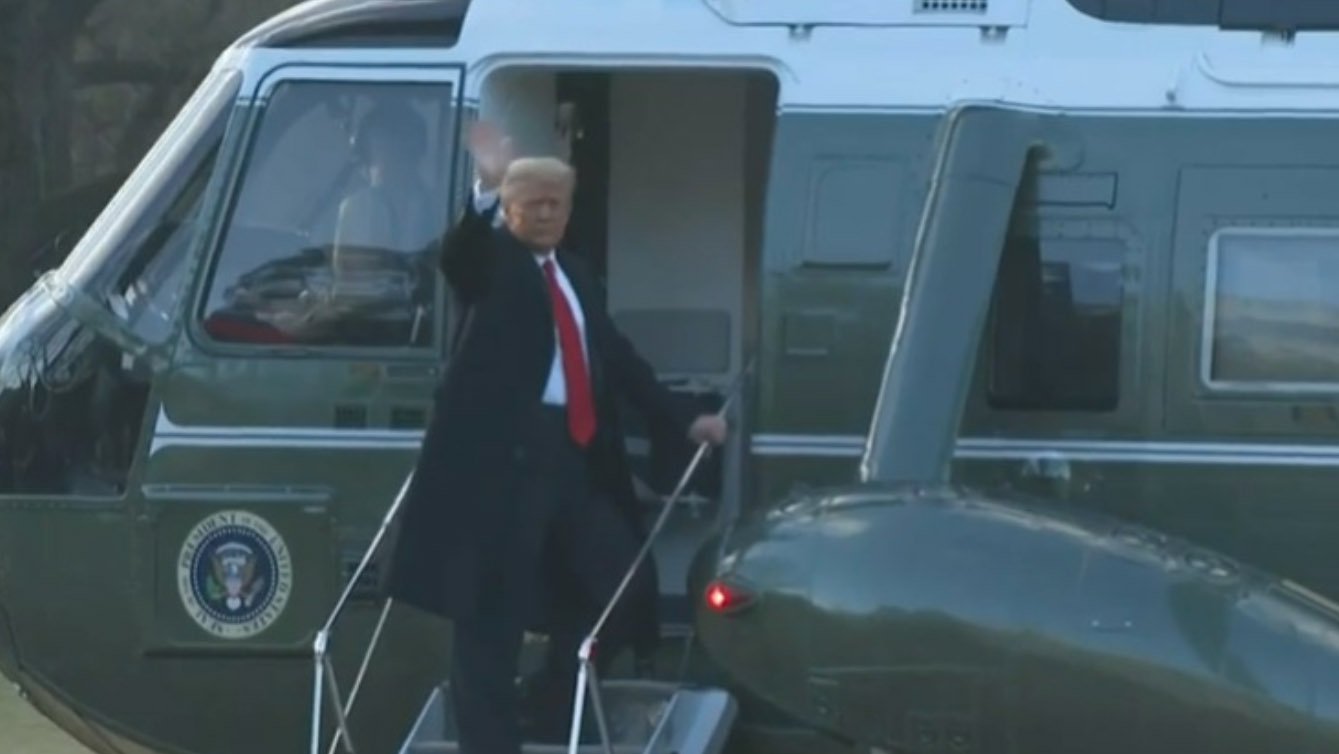 trump deja la casa blanca.jpg