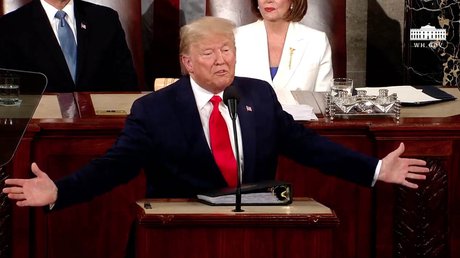 trump discurso.jpg