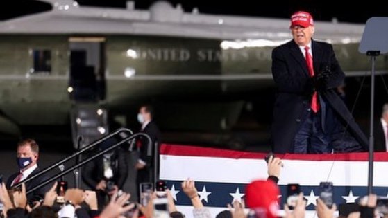 trump elecciones2.jpg