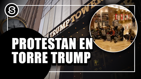 trump mini_100625