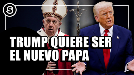trump mini_300425