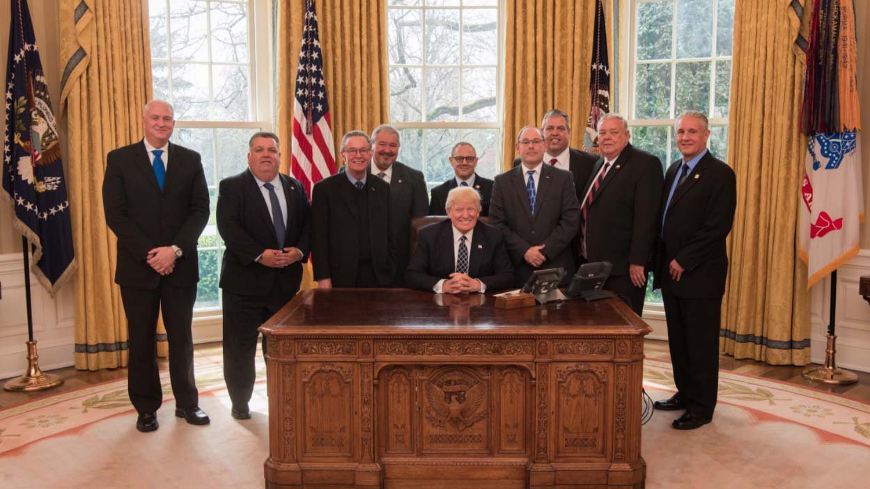 trump premio paz.jpg
