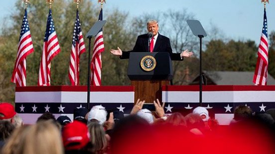 trump votos.jpg