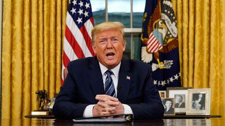 trump y la oms.jpg
