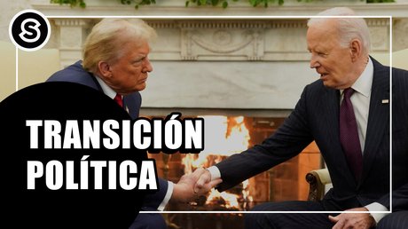 trumpbiden