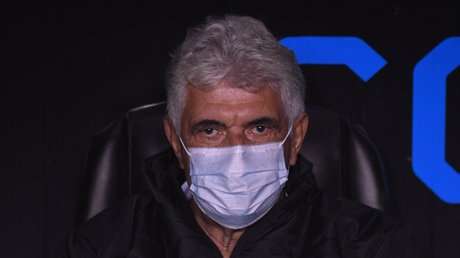 tuca ferretti.jpg