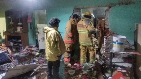 tultepec explosion.jpg