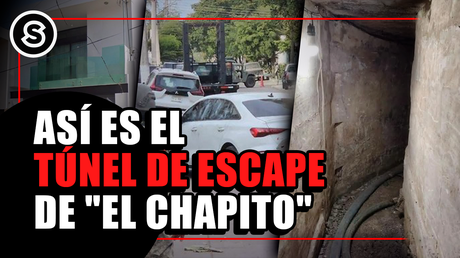 tunel mini_240225 (2)