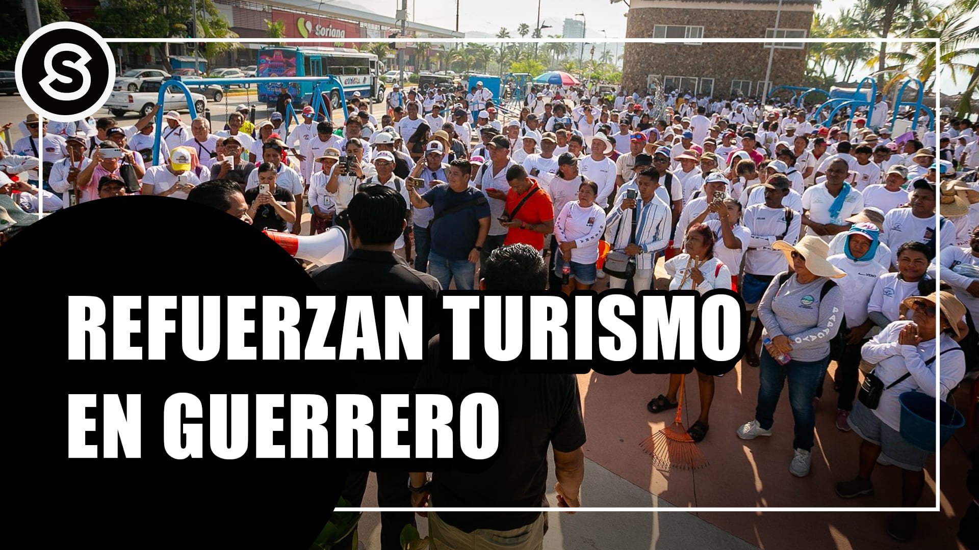 turismo