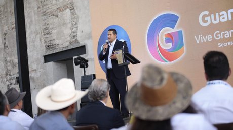 turismoinnovadorgtodiversidad.jpg