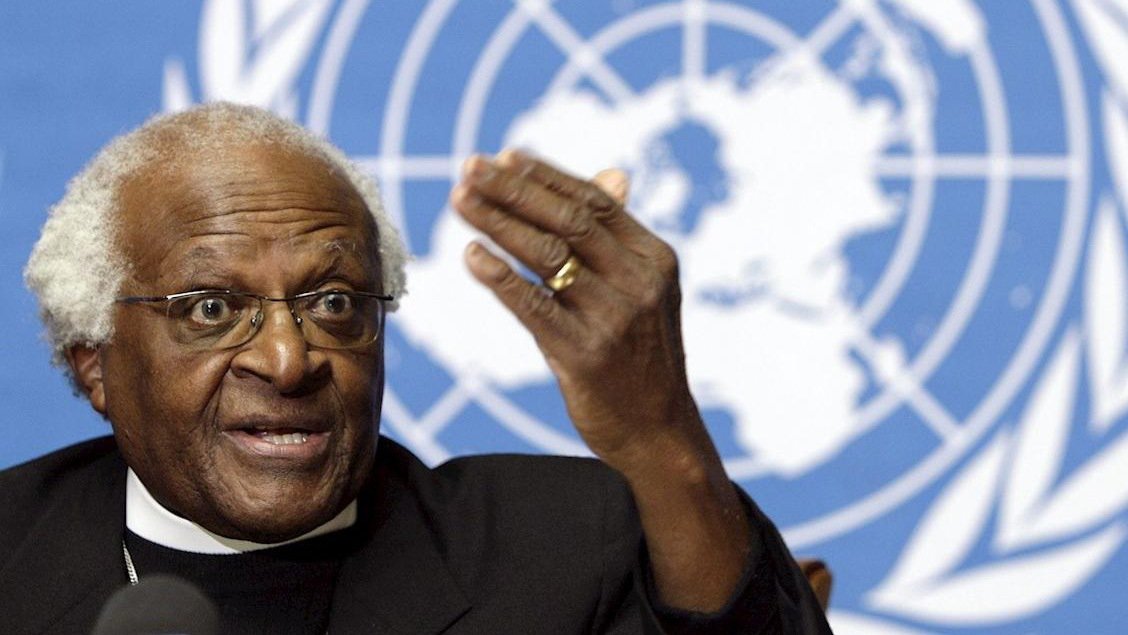 tutu_desmond_0343.jpg