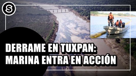 tuxpan