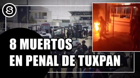 tuxpan1