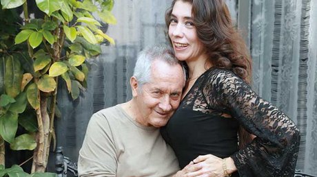 José Ángel García.jpg