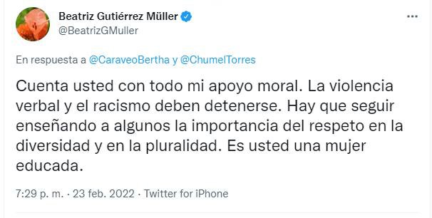tw beatriz.jpg
