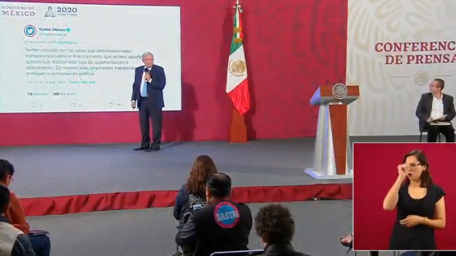 twitter amlo.jpg