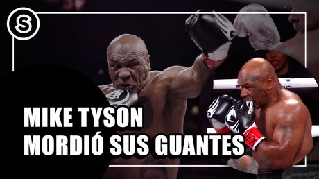 tyson
