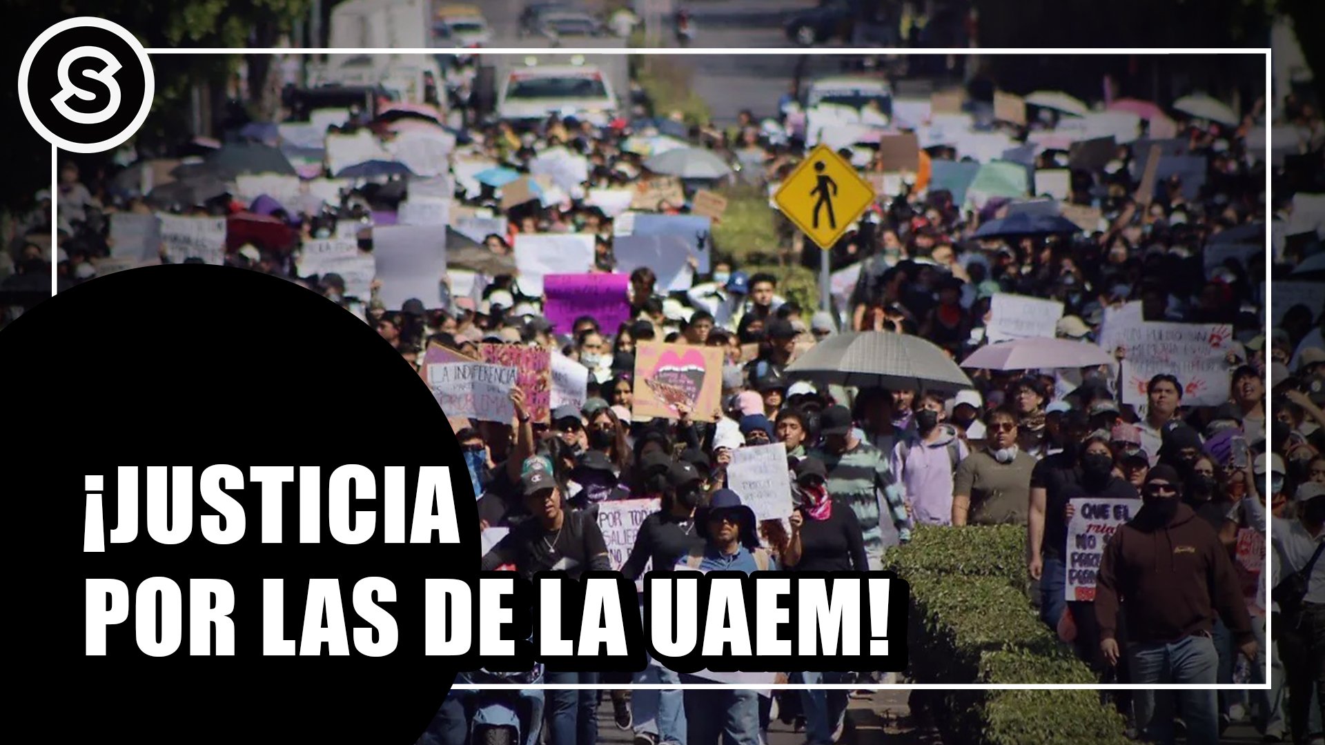 uaem
