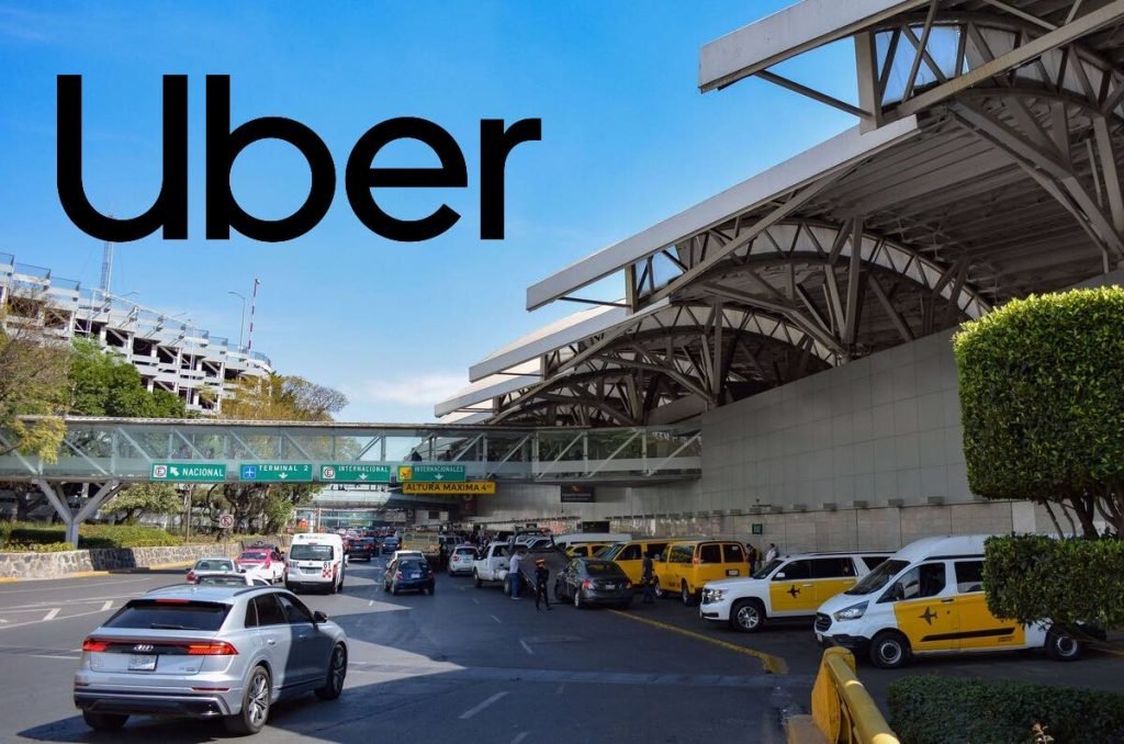 uber-aeropuerto-cdmx-y-aeropuertos-mexico-aprobado-1024x678