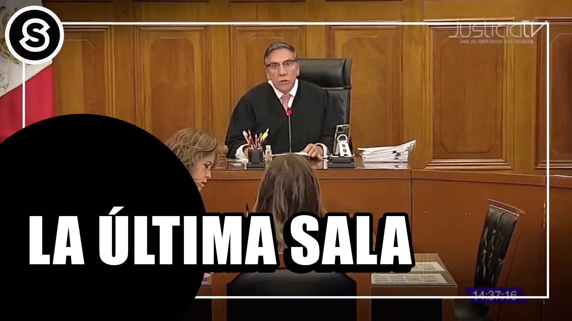 ultima-sa