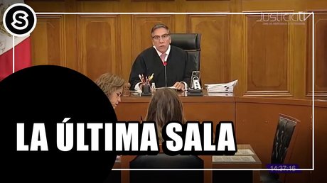 ultima-sa
